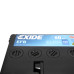 Автомобільний акумулятор Exide 60Ah 520A Start Stop EFB EL604