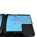Автомобільний акумулятор Exide 96Ah 850 A Start Stop AGM EK960 (EK950)
