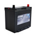 Автомобільний акумулятор Exide Premium 45Ah 390A EA456