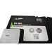 Автомобільний акумулятор FIAMM Ecoforce AGM 105Аh 950А R+