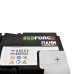 Автомобільний акумулятор FIAMM Ecoforce AGM 95Аh 850А R+