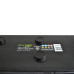 Автомобільний акумулятор WESTA INTER Eco 140Ah 900A L+