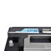 Автомобільний акумулятор WESTA INTER EFB 110Ah 920A R+