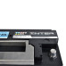 Автомобільний акумулятор WESTA INTER EFB 110Ah 920A R+