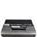 Автомобільний акумулятор WESTA INTER Premium 60Ah 600A R+