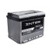 Автомобільний акумулятор WESTA INTER Premium 65Ah 640A L+