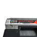 Автомобільний акумулятор WESTA INTER Sport 60Ah 580A R+