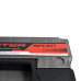 Автомобільний акумулятор WESTA INTER Sport 60Ah 580A R+