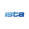 Ista