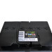 Автомобільний акумулятор WESTA Inter Eco 60Ah 480A R+