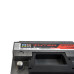 Автомобільний акумулятор WESTA INTER Sport 60Ah 580A L+