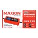 Зарядний пристрій MAXION SMART SC6B (6V/12V)