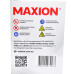 Мото акумулятор MAXION 12V 10Ah 130A L+ YTX 12-BS GEL
