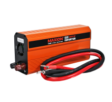 Інвертор MAXION 1200W
