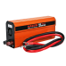 Інвертор MAXION 1200W