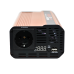 Інвертор MAXION 1200W