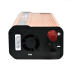 Інвертор MAXION 1200W