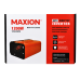 Інвертор MAXION 1200W