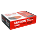 Інвертор MAXION 1200W