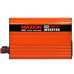 Інвертор MAXION 600W 