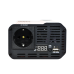 Інвертор MAXION 600W 