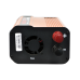 Інвертор MAXION 600W 