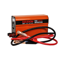 Інвертор MAXION 600W 