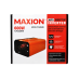 Інвертор MAXION 600W 