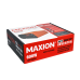 Інвертор MAXION 600W 