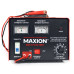 Зарядний  пристрій MAXION PLUS-20ВТ