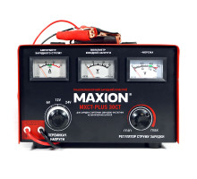 Зарядний  пристрій MAXION PLUS-30CT