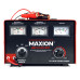 Зарядний  пристрій MAXION PLUS-30CT