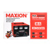 Зарядний  пристрій MAXION PLUS-30CT