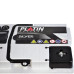 Автомобільний акумулятор PLATIN Silver 60Ah 600A R+