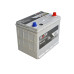 Автомобільний акумулятор PLATIN Silver Asia 75Ah 750A R+