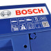 Автомобільний акумулятор Bosch EFB 70Ah 760A S4E081