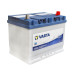 Автомобільний акумулятор Varta  Blue Dynamic 70Ач 630 А E23