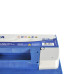 Автомобільний акумулятор Varta  Blue Dynamic 70Ач 760А EFB N70