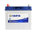 Автомобільний акумулятор Varta  Blue Dynamic 45Ач 330А B33