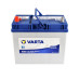 Автомобільний акумулятор Varta  Blue Dynamic 45Ач 330А B33