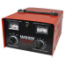 Зарядний пристрій MAXION PLUS-15 CT