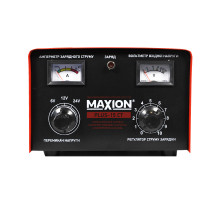 Зарядний пристрій MAXION PLUS-15 CT