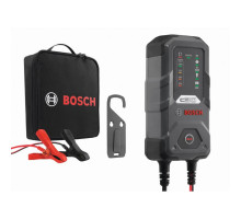 Зарядний пристрій Bosch C30 0189911030