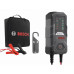 Зарядний пристрій Bosch C30 0189911030