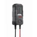 Зарядний пристрій Bosch C30 0189911030