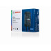 Зарядний пристрій Bosch C30 0189911030