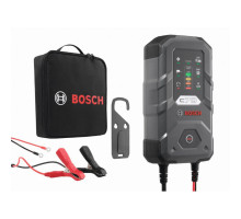 Зарядний пристрій Bosch C70 0189911070