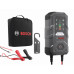 Зарядний пристрій Bosch C70 0189911070