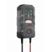 Зарядний пристрій Bosch C70 0189911070
