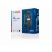 Зарядний пристрій Bosch C70 0189911070